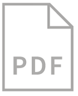 PDF-Dokument: Apps_in_Bildung_Friedrich_u_Seitz