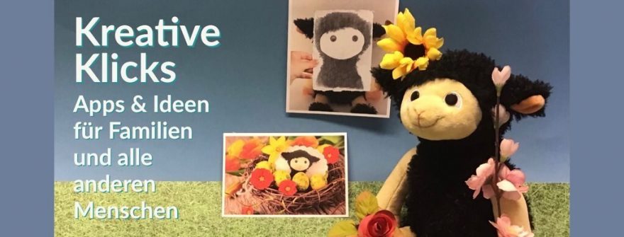 KreativeKlicks 2/2022