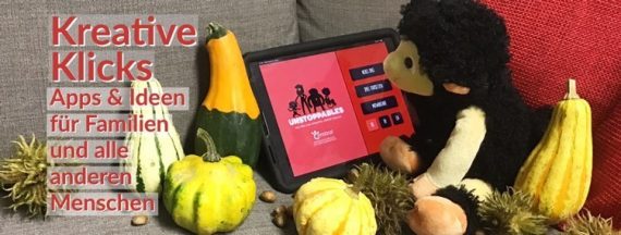 Header Newsletter 04/2022