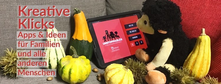 Header Newsletter 04/2022