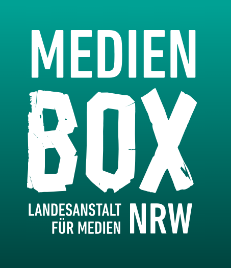 Medienbox