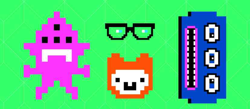 Bildmarke Jugend hackt